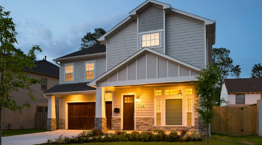 Custom Homes 2 Custom Homes 2