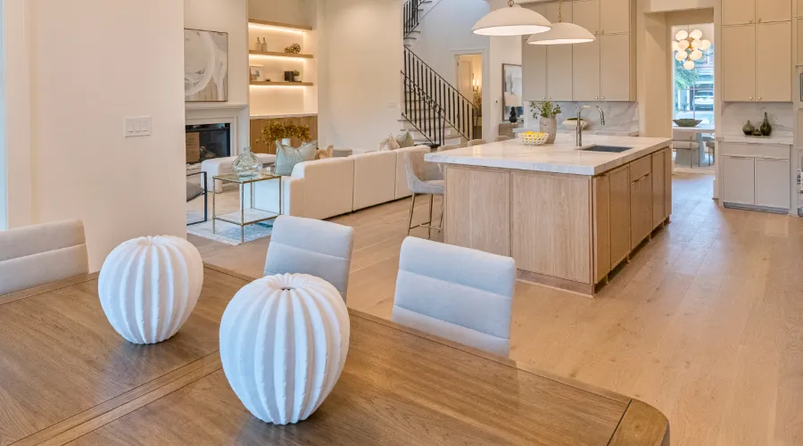 Home Additions 2 Home Additions 2