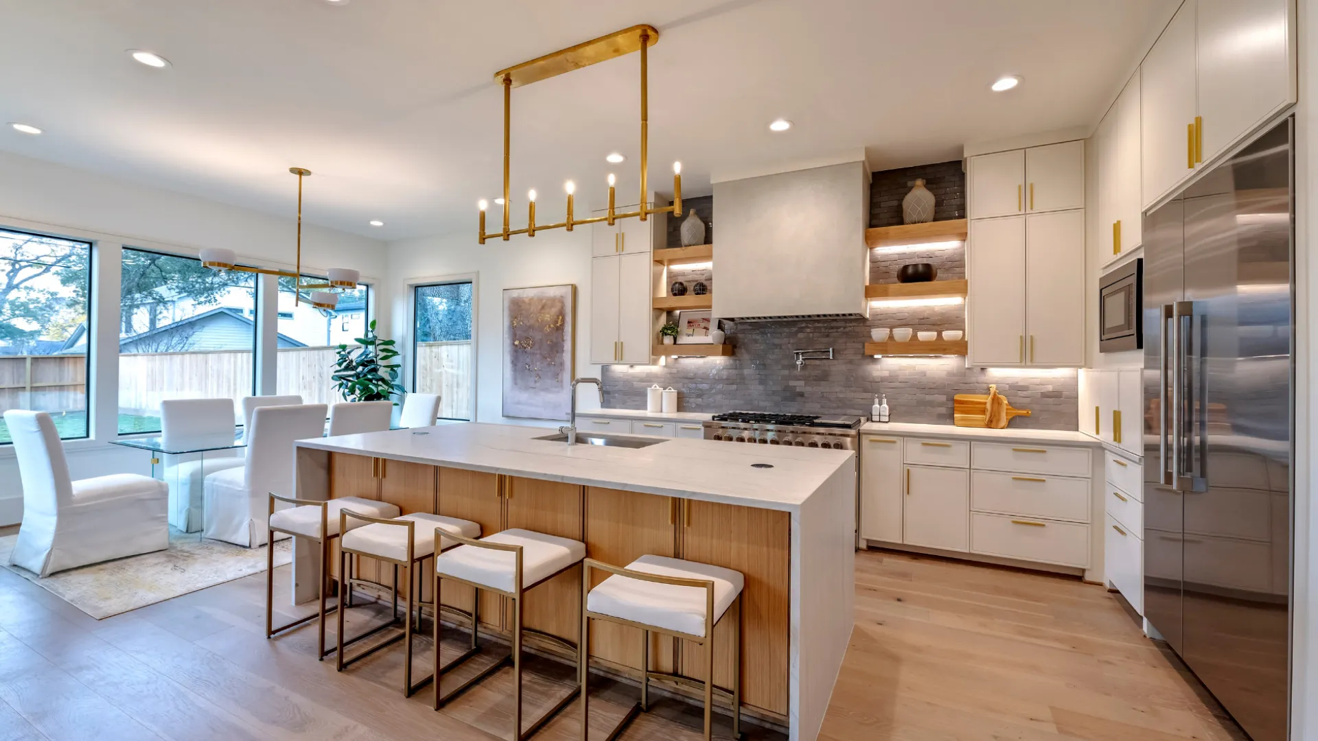 home renovation in houston tx 2