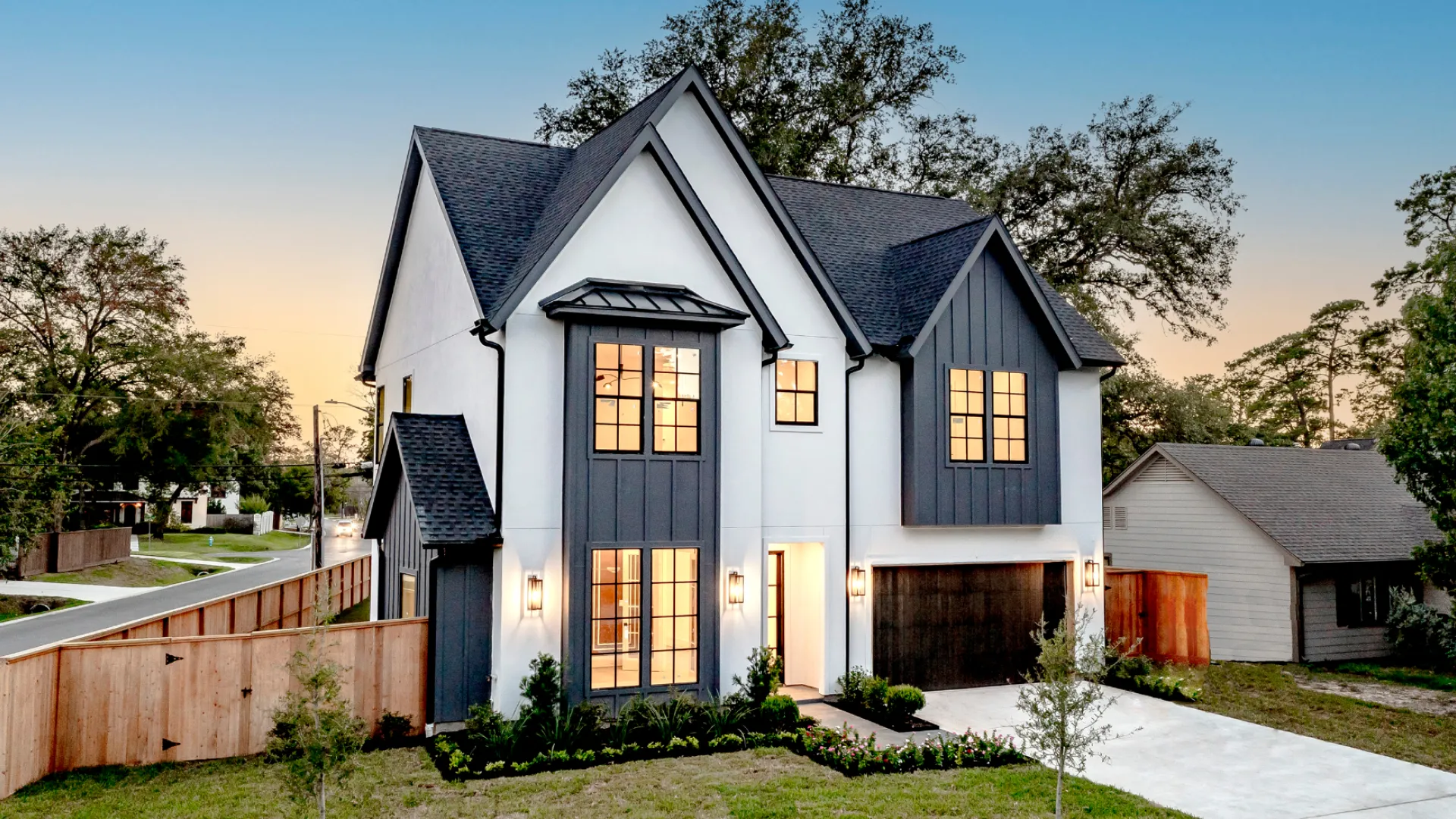 home renovation in houston tx