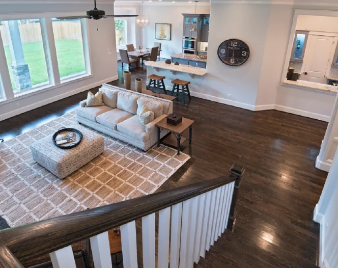 sf custom homes llc 2025 11 20T18 10 29.762157Z 82193.96722089