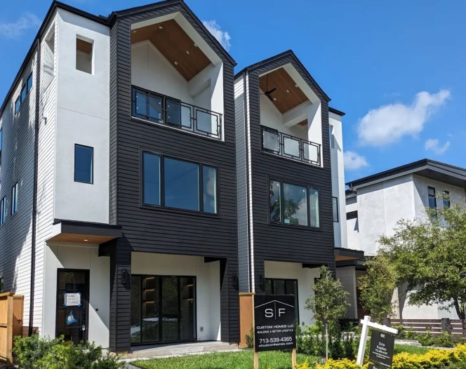 sf custom homes llc 2026 04 17T14 10 50.533931Z 65321